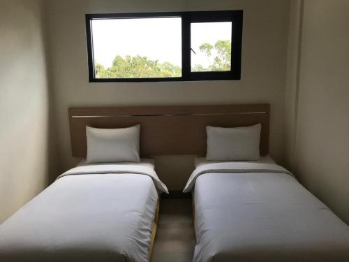 Revayah Hotels in Ruteng Revayah Hotels in Ruteng