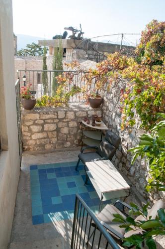 Sadržaji, Artists' Colony Inn Zefat in Safed Sadržaji, Artists' Colony Inn Zefat in Safed