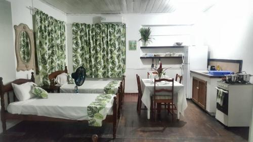 This photo about The Clifton Hotel shared on HyHotel.com