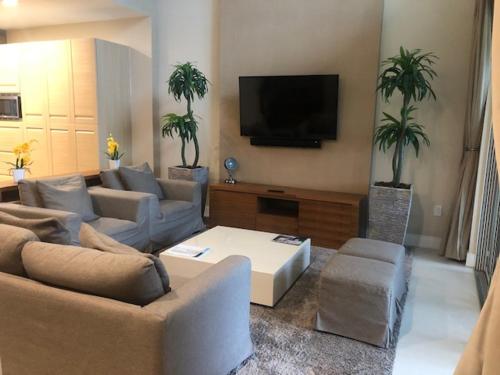 This photo about Comfortable house in Orlando 10 min Disney 4BDR shared on HyHotel.com