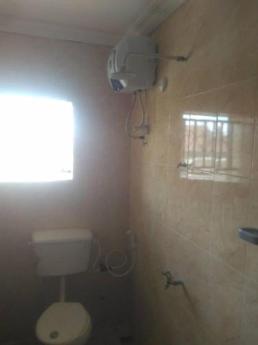 TJ Cottage in Ilorin TJ Cottage in Ilorin