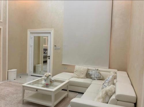 Deluxe house across Emirates Football Club& Safeer Mall in Al Dhait South Deluxe house across Emirates Football Club& Safeer Mall in Al Dhait South