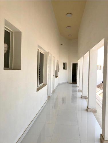 Deluxe house across Emirates Football Club& Safeer Mall in Al Dhait South Deluxe house across Emirates Football Club& Safeer Mall in Al Dhait South