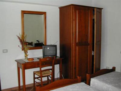 This photo about Santigu shared on HyHotel.com