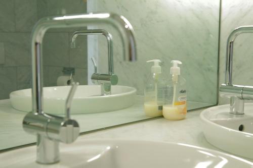 This photo about Viennaflat Apartments - 1010 shared on HyHotel.com