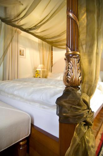 Zvon Design Suites in เชสเก บูเดโยวิเซ 1 Zvon Design Suites in เชสเก บูเดโยวิเซ 1