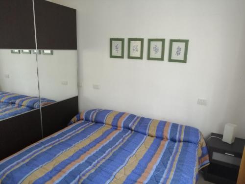 Tiny Apartment on the Lake of Monate in Osmate Tiny Apartment on the Lake of Monate in Osmate