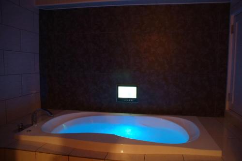 Bathroom, Hotel MINT Osaka Airport in Minoh Bathroom, Hotel MINT Osaka Airport in Minoh