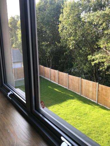 Moelfre B&B in Machynlleth Moelfre B&B in Machynlleth