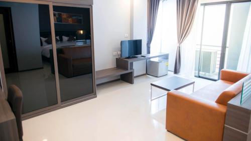 ピクニック ホテル バンコク20