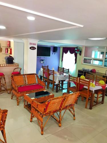 Attractions, Hotel Tranquil in Kathmandu Attractions, Hotel Tranquil in Kathmandu