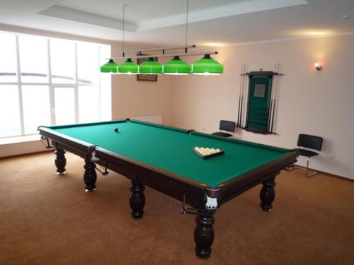 This photo about Hotel Korona shared on HyHotel.com