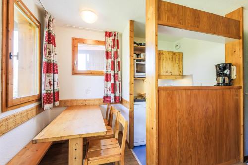Facilities, Residence Les Brigues - maeva Home in Les Brigues Facilities, Residence Les Brigues - maeva Home in Les Brigues