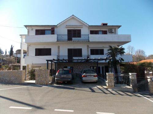 ทัศนียภาพภายนอกโรงแรม, Apartment with private pool in ยิวิเซ ทัศนียภาพภายนอกโรงแรม, Apartment with private pool in ยิวิเซ