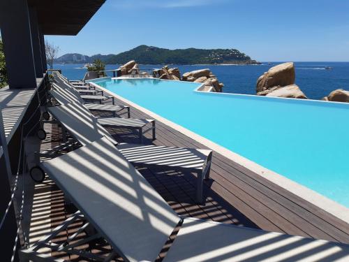 Hotel Punta Marques Condos by LaTour Hotels and Resorts