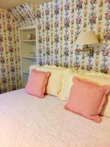 This photo about Romeo Inn shared on HyHotel.com