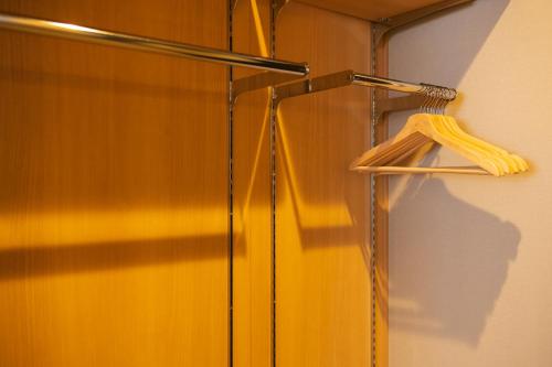 This photo about GRAND BASE IOLANI shared on HyHotel.com