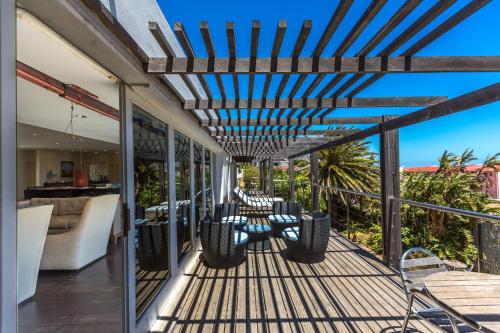 This photo about Atlantic House shared on HyHotel.com