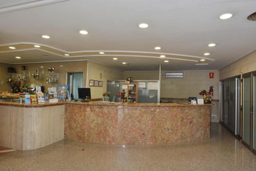 Лоби, Torrejoven in Торевиея Лоби, Torrejoven in Торевиея