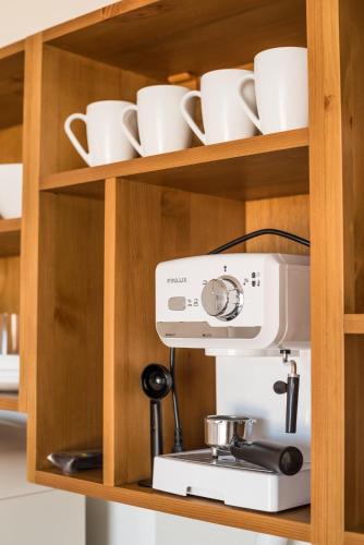Camping Gradina in سوزوبول Camping Gradina in سوزوبول