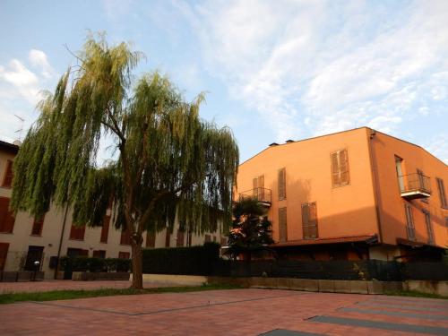 Il Salice in Corbetta Il Salice in Corbetta