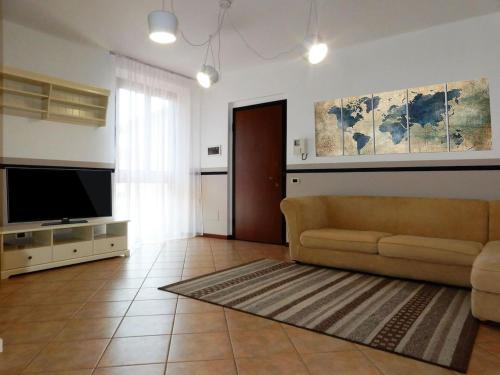 Il Salice in Corbetta Il Salice in Corbetta