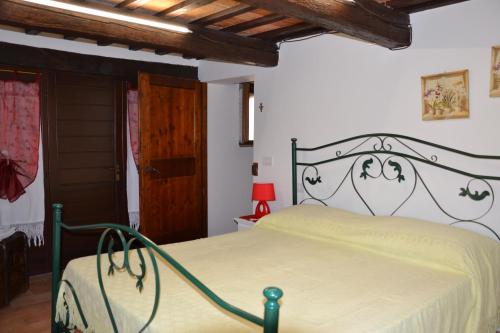 Agriturismo Villa Rosetta in San Severino Marche Agriturismo Villa Rosetta in San Severino Marche