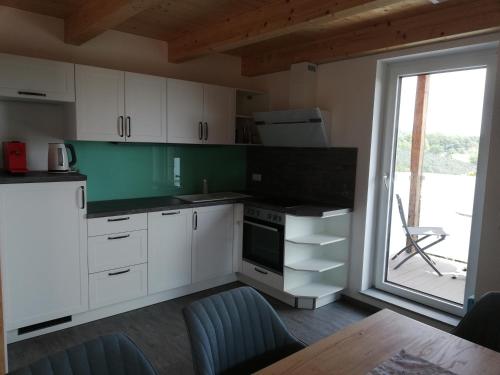 Ferienhaus Ulrichsbrunn in Markt Hartmannsdorf Ferienhaus Ulrichsbrunn in Markt Hartmannsdorf