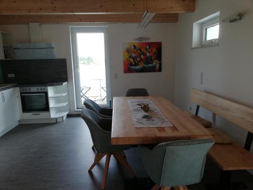 Ferienhaus Ulrichsbrunn in Markt Hartmannsdorf Ferienhaus Ulrichsbrunn in Markt Hartmannsdorf