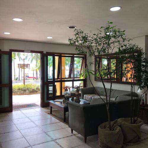 Suite 1201 IlhaFlat in Centro Commercial Suite 1201 IlhaFlat in Centro Commercial