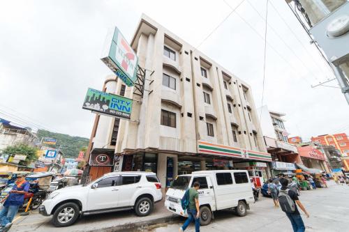ทัศนียภาพภายนอกโรงแรม, เรดดอร์ซ เนียร์ โอลองกาโป บัสเทอร์มินัล (RedDoorz near Olongapo Bus Terminal) in ซับบิค (แซมเบลส์) ทัศนียภาพภายนอกโรงแรม, เรดดอร์ซ เนียร์ โอลองกาโป บัสเทอร์มินัล (RedDoorz near Olongapo Bus Terminal) in ซับบิค (แซมเบลส์)