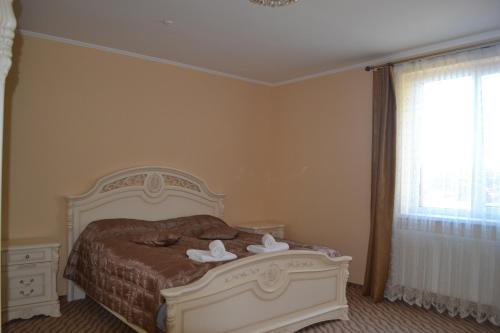 This photo about Tonal shared on HyHotel.com