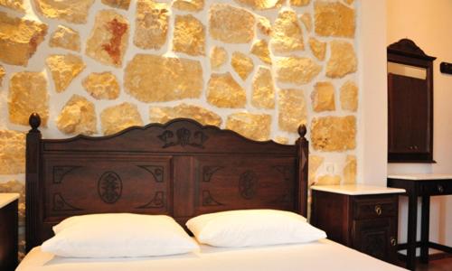This photo about Guesthouse Papanikolaou shared on HyHotel.com