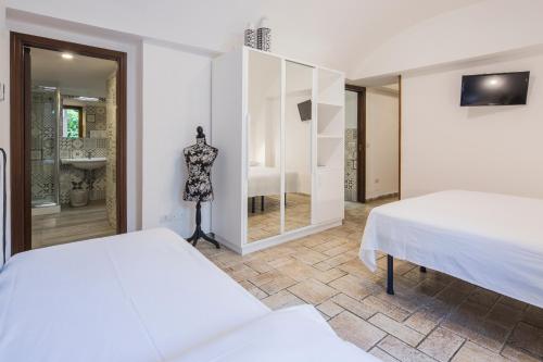 This photo about Villa Elisa Holiday Home shared on HyHotel.com