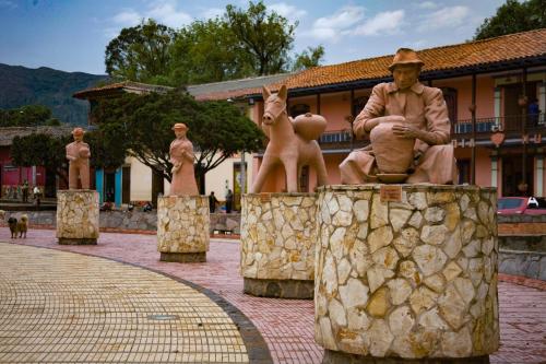 This photo about Hotel Villa Alegria by Prima Collection shared on HyHotel.com