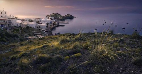 Casa Pasito Blanco in 莫羅島 Casa Pasito Blanco in 莫羅島