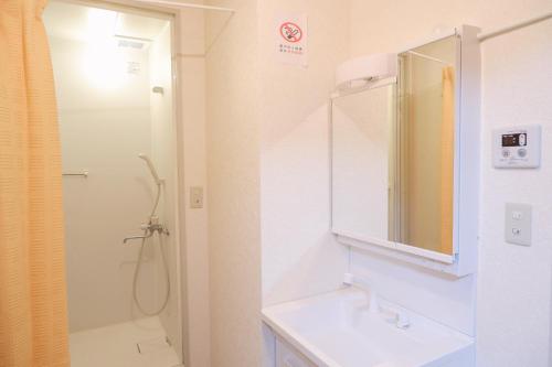 Facilities, 匯金浅草一号館 in Tokyo Facilities, 匯金浅草一号館 in Tokyo