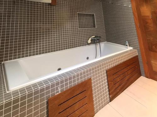 This photo about Casona del Agua shared on HyHotel.com