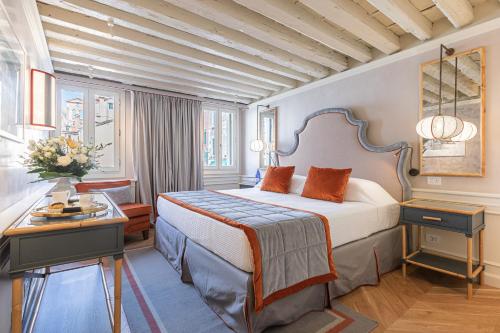 La Dimora di San Maurizio 1- Dimora Italia -