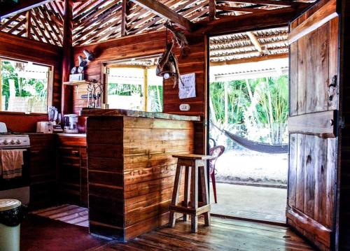 This photo about Disfrutalo shared on HyHotel.com