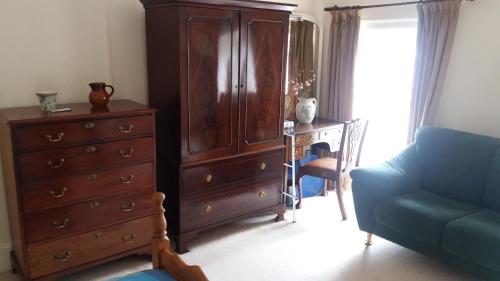 The Townhouse in Claremorris The Townhouse in Claremorris
