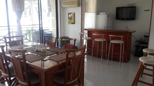 Facilities, Girardot Resort in Ricaurte Facilities, Girardot Resort in Ricaurte