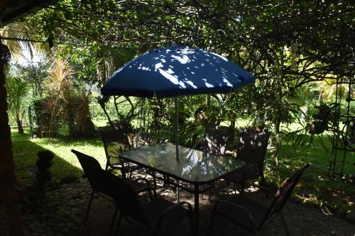 The Mayan Grouper in Suchitoto The Mayan Grouper in Suchitoto