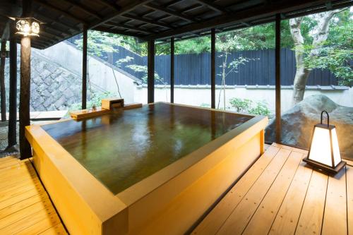 Facilities, Ishinoya Izunagaoka in Izunokuni Facilities, Ishinoya Izunagaoka in Izunokuni