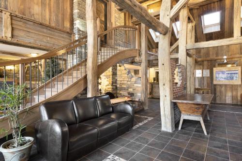 Előcsarnok, Residence Les Balcons de Val Cenis Village in Lanslebourg-Mont-Cenis Előcsarnok, Residence Les Balcons de Val Cenis Village in Lanslebourg-Mont-Cenis