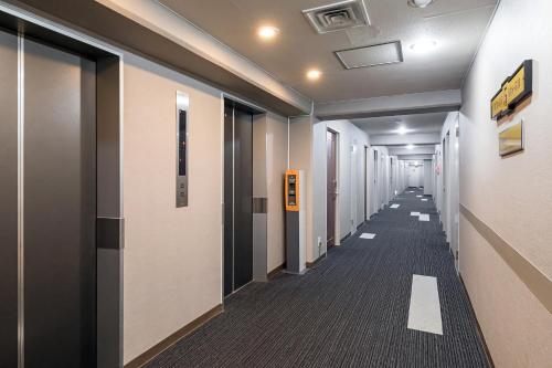 Seadmed, Akasaka Yoko Hotel in Akasaka Seadmed, Akasaka Yoko Hotel in Akasaka