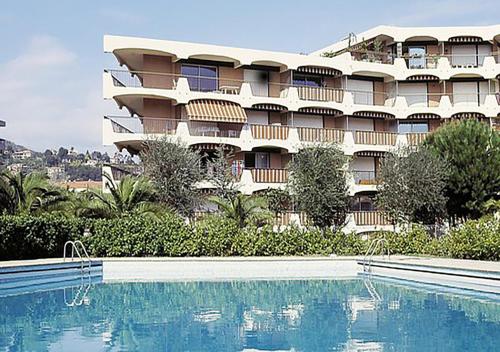 Hotel Les trois rivieres VBNP