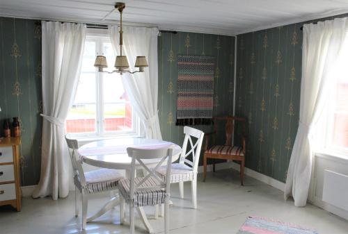 편의 시설/서비스, STF Hostel Vilhelmina Kyrkstad in 빌헤미나 편의 시설/서비스, STF Hostel Vilhelmina Kyrkstad in 빌헤미나