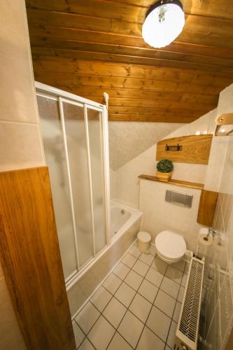 Hotel Kraus/Heeper Landhaus in Bad Oeynhausen Hotel Kraus/Heeper Landhaus in Bad Oeynhausen