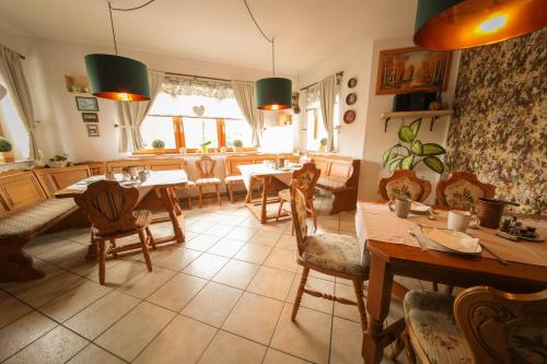 Hotel Kraus in Bad Oeynhausen Hotel Kraus in Bad Oeynhausen